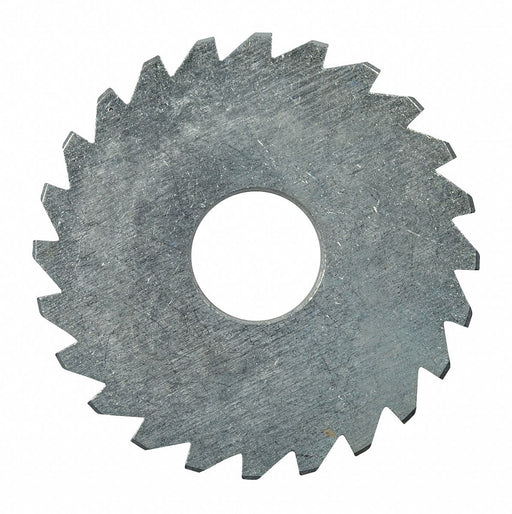Ratchet Reel