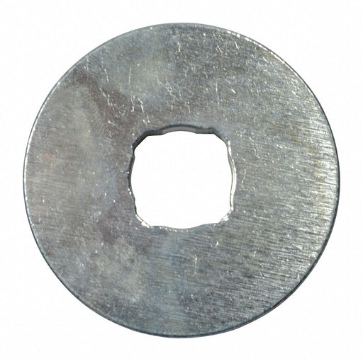 Pressure Plate B