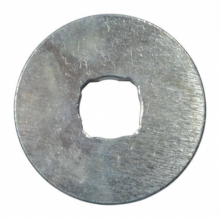Pressure Plate B