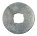 Pressure Plate B