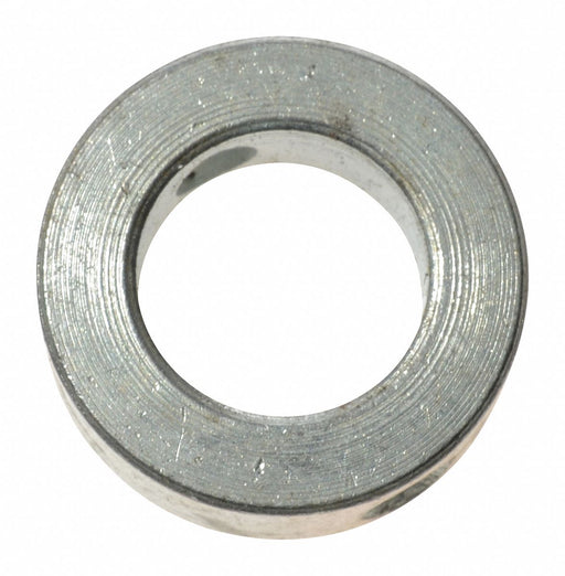 Reel Spacer