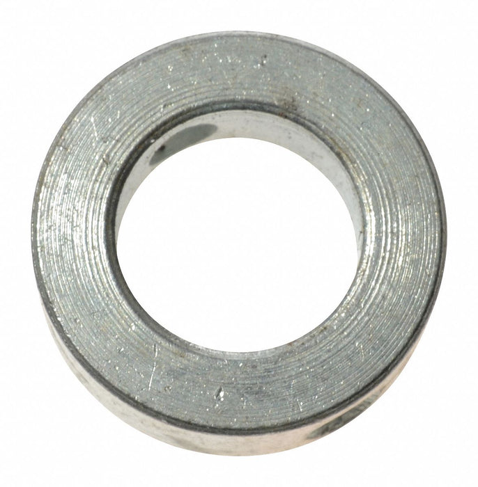Reel Spacer
