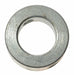 Reel Spacer