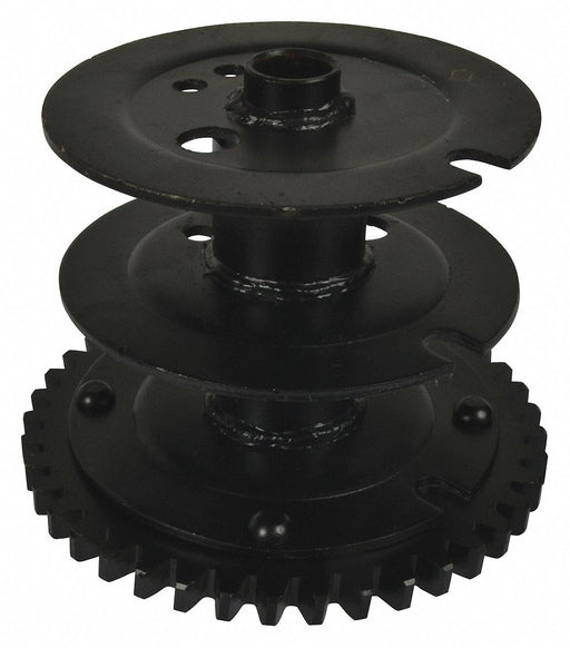 Gear