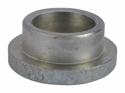Shaft Bushing