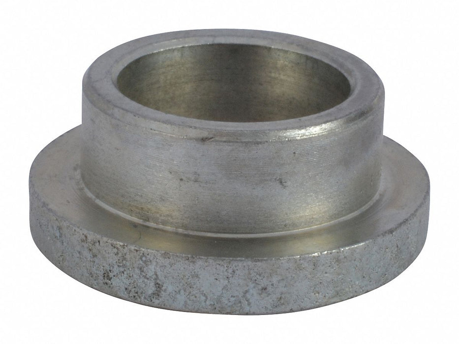 Shaft Bushing