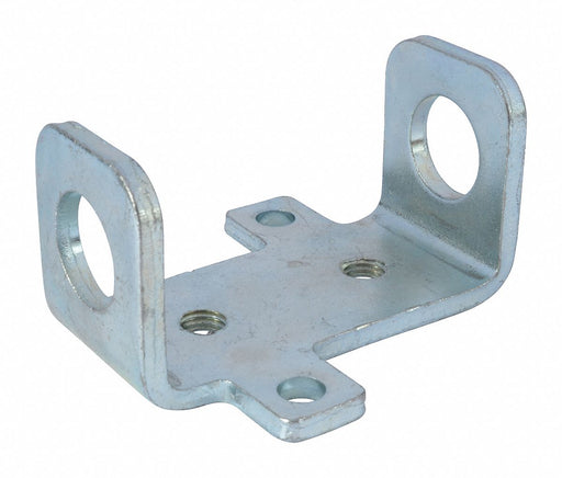 Connecting Plate