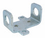 Connecting Plate