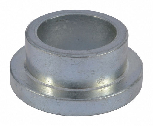 Shaft Bushing