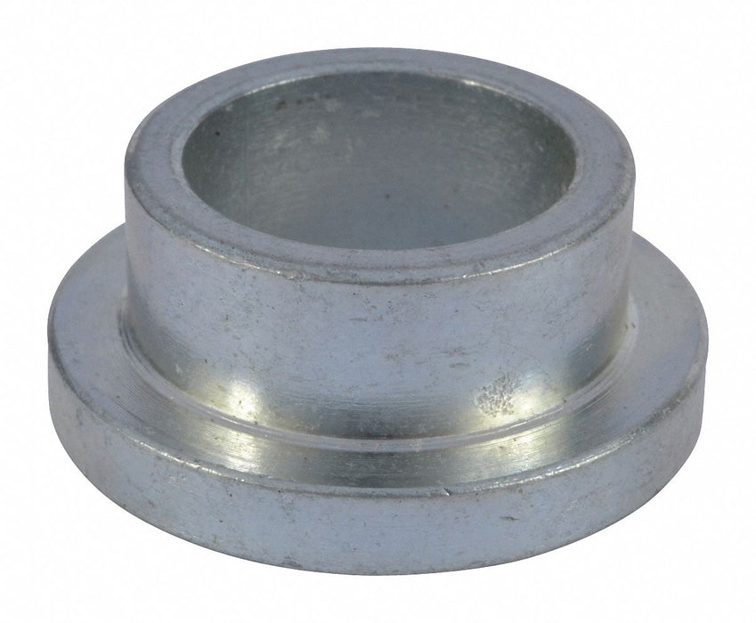 Shaft Bushing