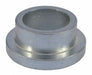 Shaft Bushing