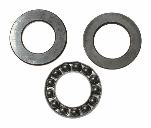 Flat Washer