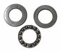 Flat Washer