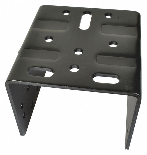 Side Plate