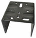 Side Plate
