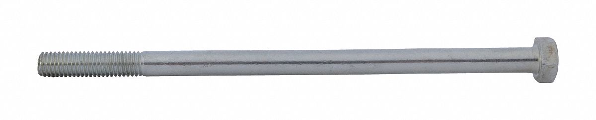 Bolt