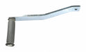 Handle