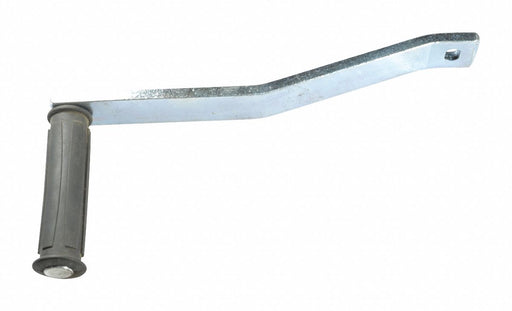 Handle