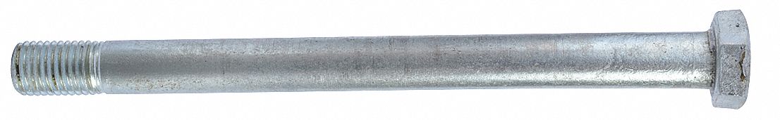 Bolt
