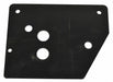 Mounting Plate