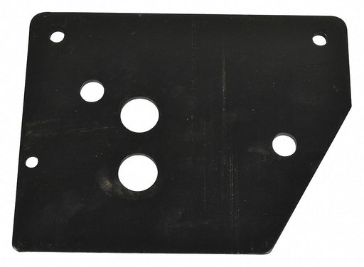 Mounting Plate