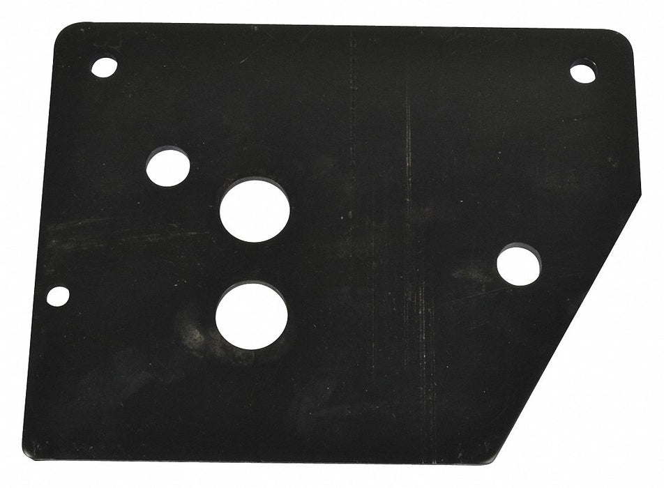 Mounting Plate
