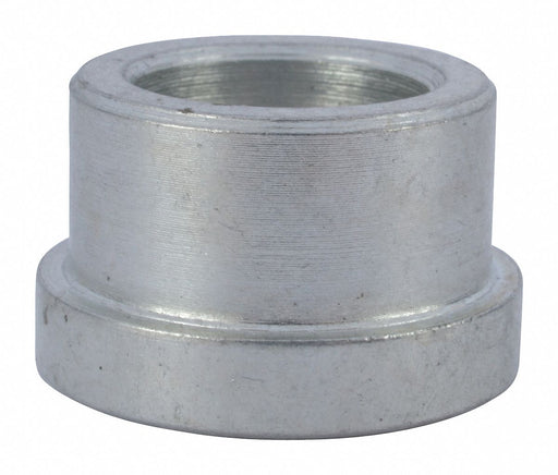 Shaft Bushing