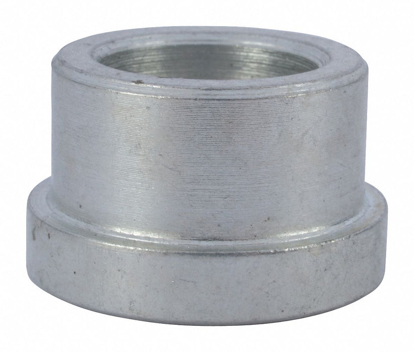 Shaft Bushing