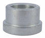 Shaft Bushing