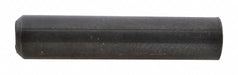 Roll Pin