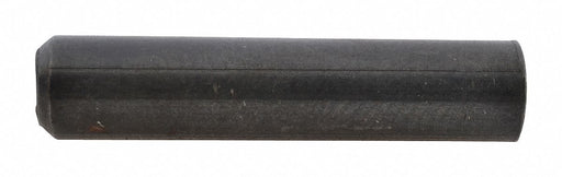 Roll Pin