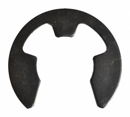 E-Ring