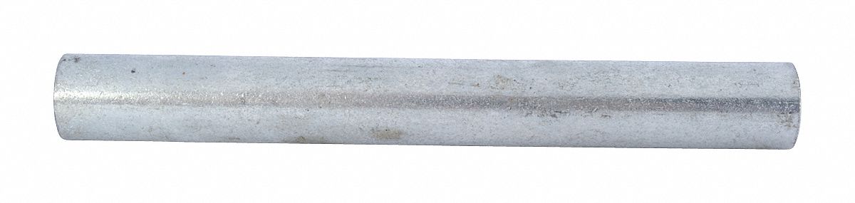 Reel Spacer
