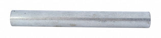 Reel Spacer