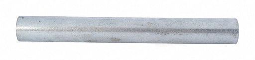 Reel Spacer