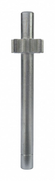 Shaft Spacer