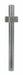 Shaft Spacer