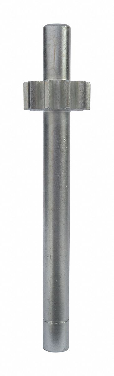 Shaft Spacer
