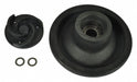 Impeller Backhead and Seal Kit