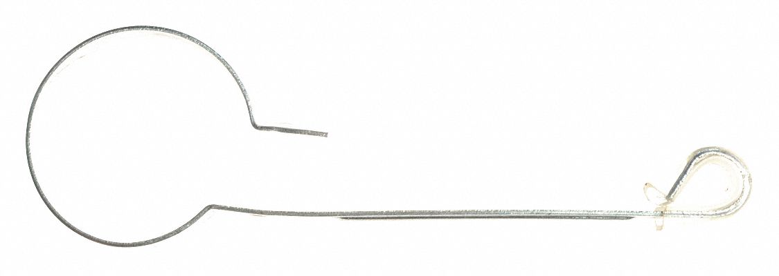 Guide Rod