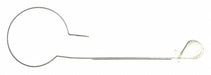 Guide Rod