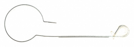 Guide Rod