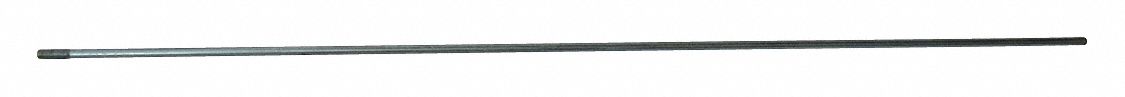 Float Rod