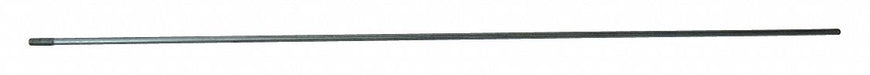 Float Rod