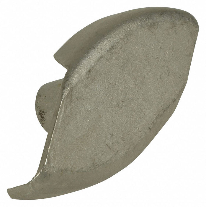 Impeller Stainless Steel