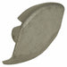 Impeller Stainless Steel