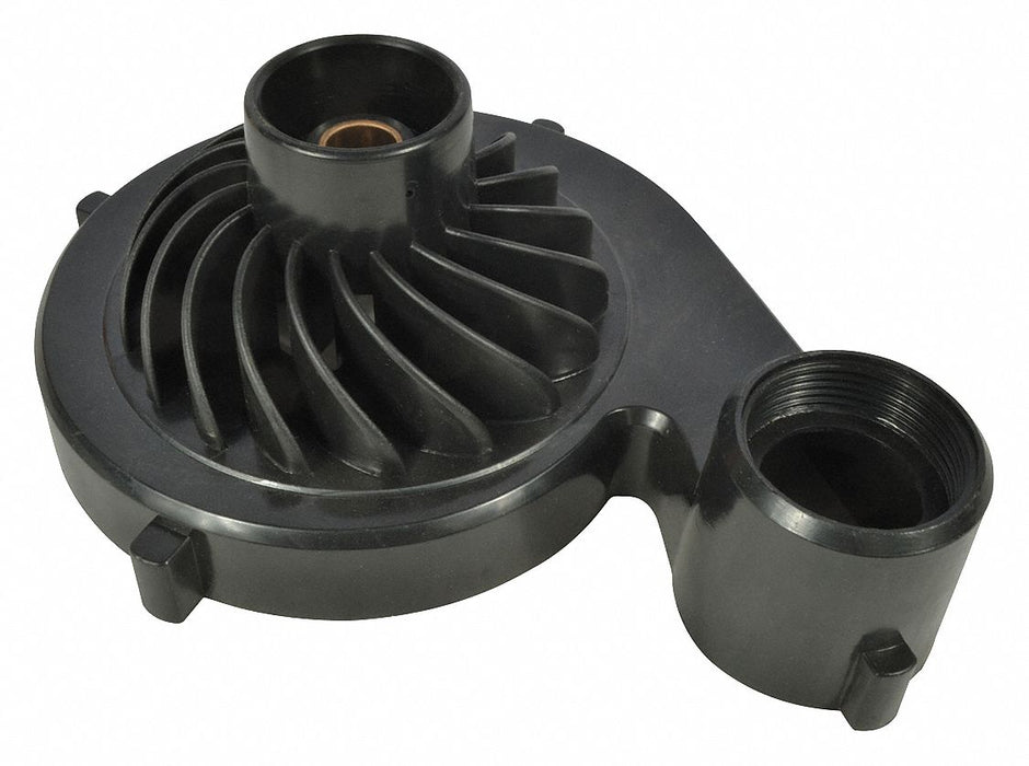 Volute