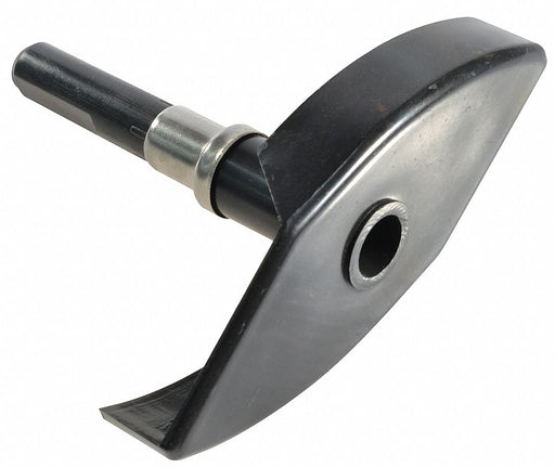 Impeller