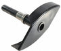 Impeller ABS Plastic