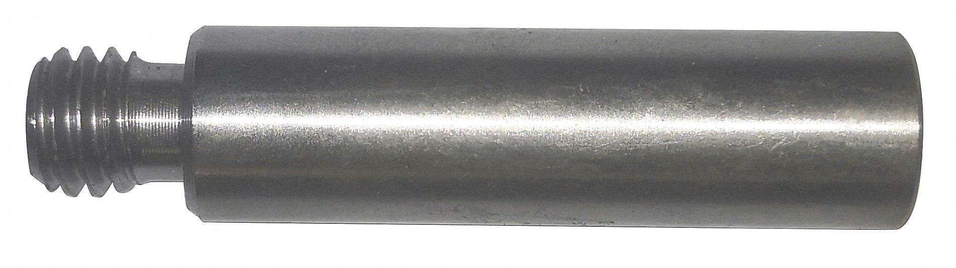 Drive Shaft Coupling Stainless Steel
